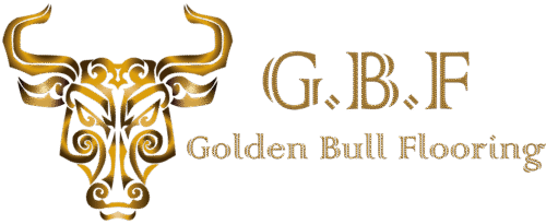 logo GBF_ORIGINAL2-02